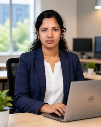 Dr. Jayalakshmi
